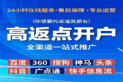 某公司通过竞价SEM优化搜索引擎排名案例